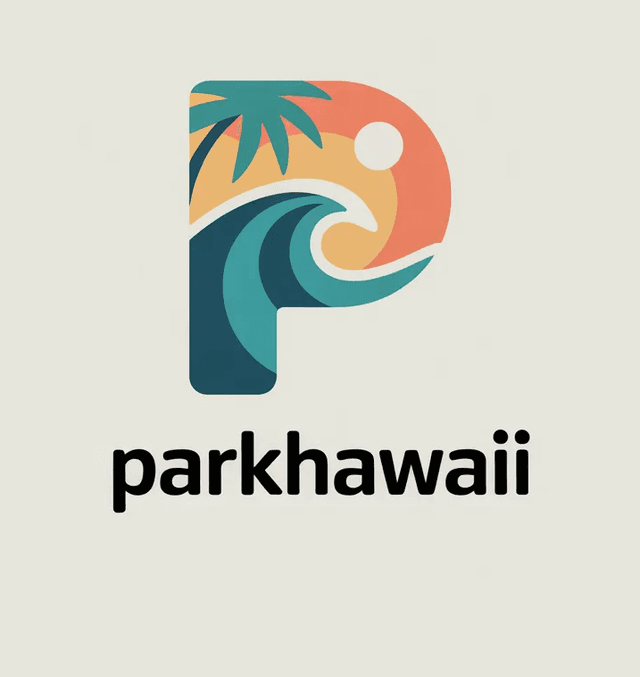 Park Hawaii